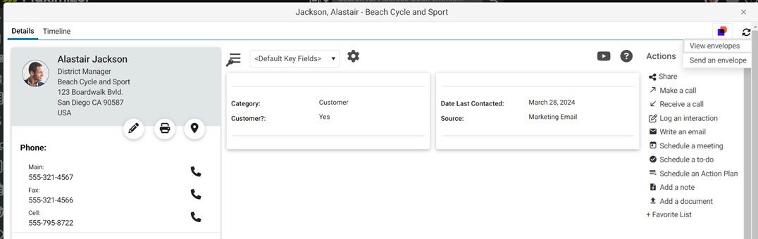 DocuSign 7.png
