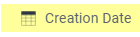 Date Field Widget.png