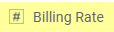 Numeric Field Widget.png