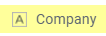 Alphanumeric field widget.png