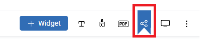 Insights Share widget.png