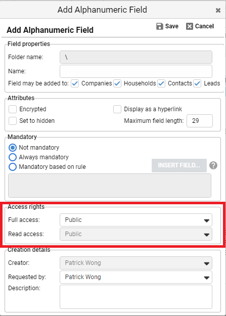 User-Defined Fields Access Rights 01.png