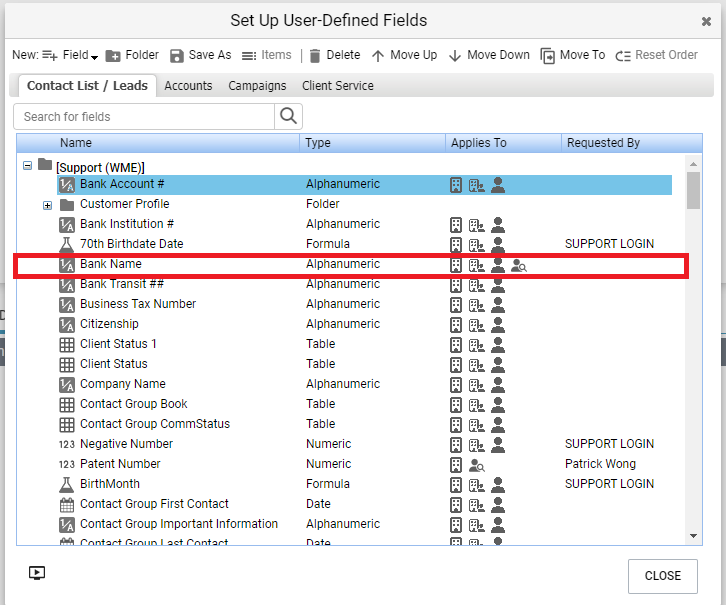User-Defined Fields Access Rights 03.png