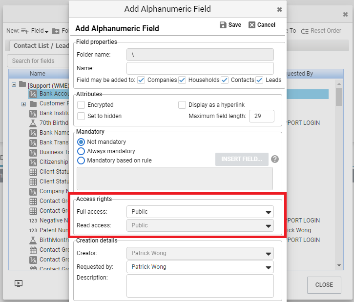 User-Defined Fields Access Rights 04.png