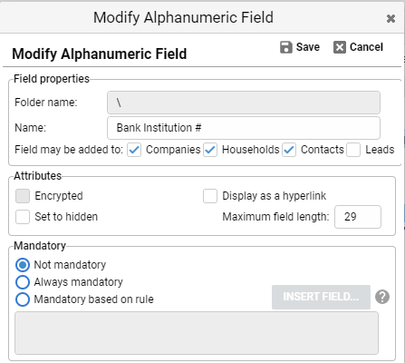 Mandatory Fields 03b.png