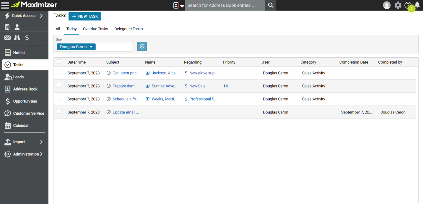 A screenshot of a computer

Description automatically generated