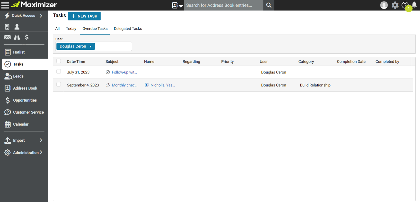 A screenshot of a computer

Description automatically generated