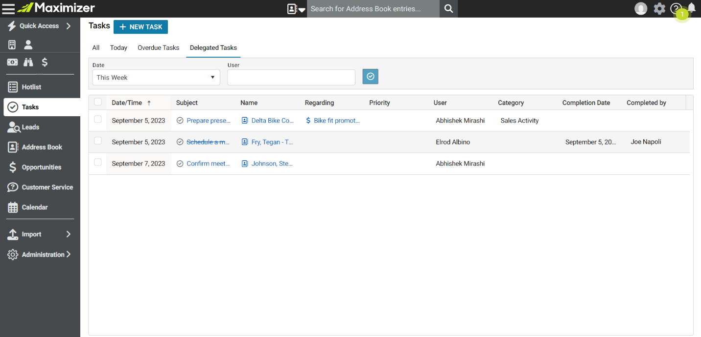 A screenshot of a computer

Description automatically generated