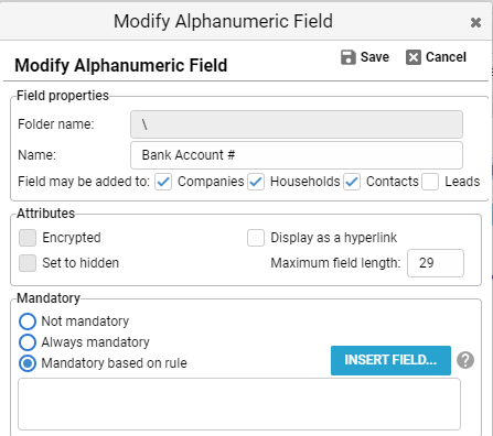 Mandatory Fields Conditions 01a.png