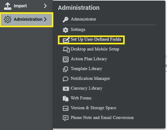 Move UDF 01.png