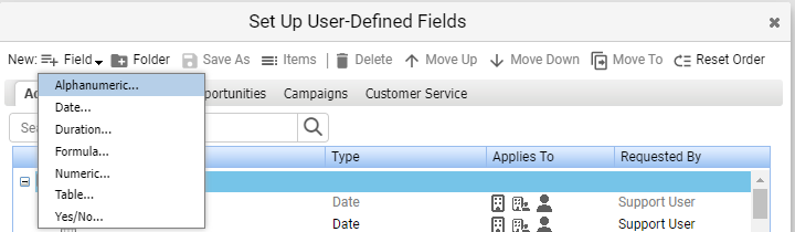 UDF Hyperlink 01a.png