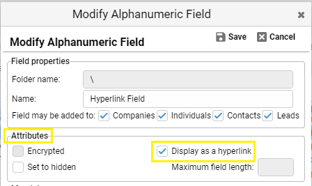 UDF Hyperlink 03a.png