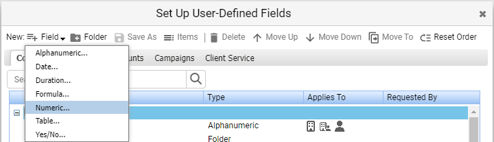 UDF Numeric 00a.png