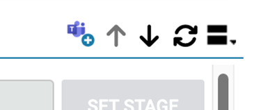 MSTeams6.png