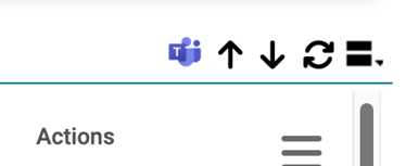 MSTeams7.png
