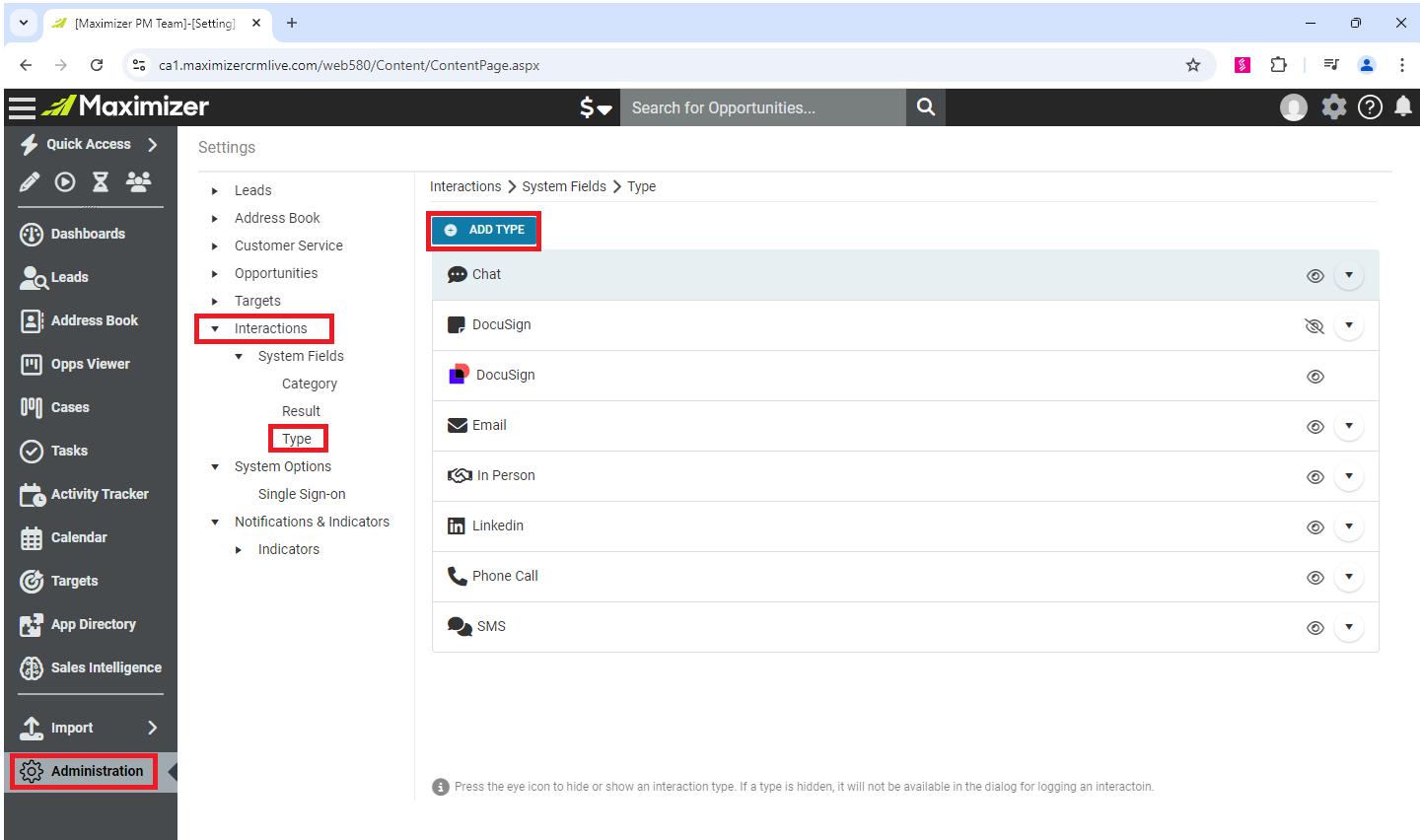ActivityTracker6.png