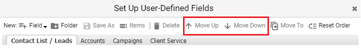 Mandatory Fields 02b1.png