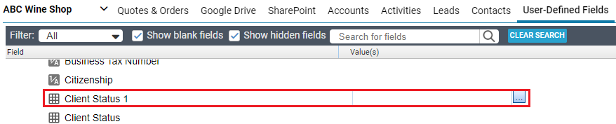 UDF Value B5.png