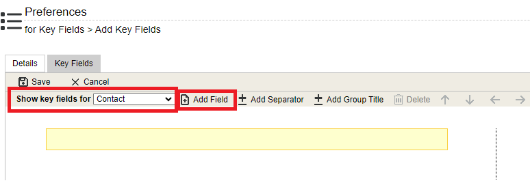 KeyFields9.png