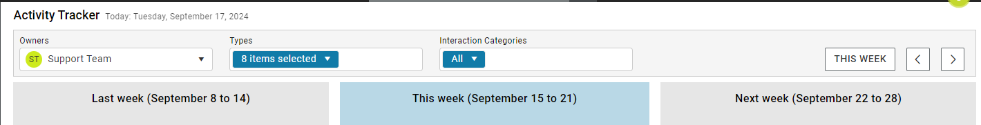 ActivityTracker10.png