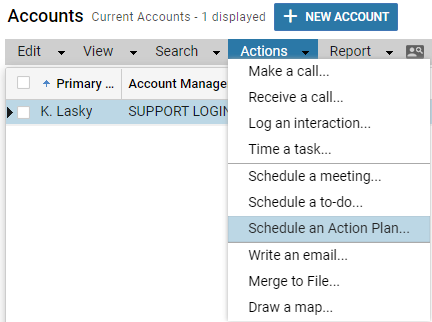 Action Plan 02a.png