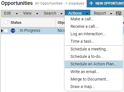 Action Plan 02.png