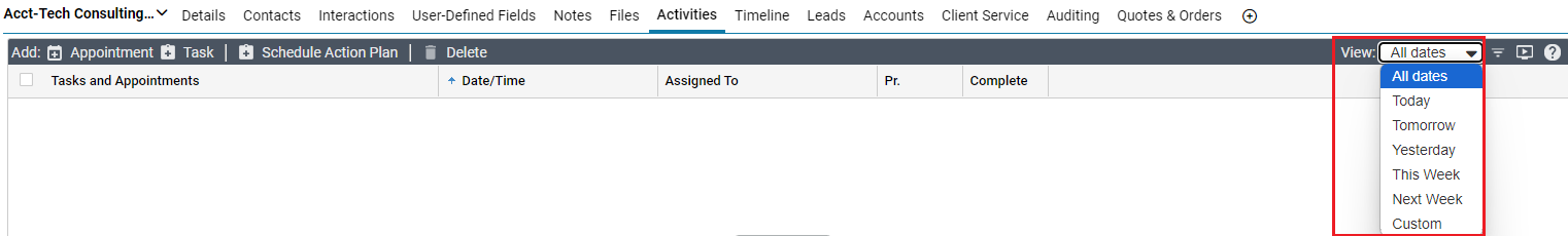 Action Plan Options 02.png