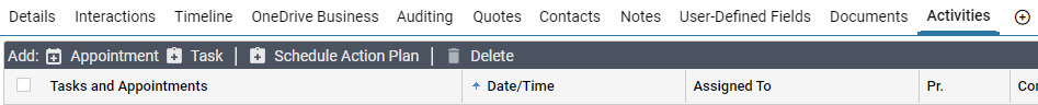 Action Plan 03.png