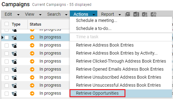 Campaign Opportunities 01.png