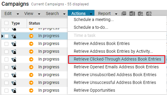 Campaign Click Thrus 01.png