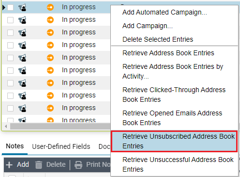 Campaign Unsub 03.png