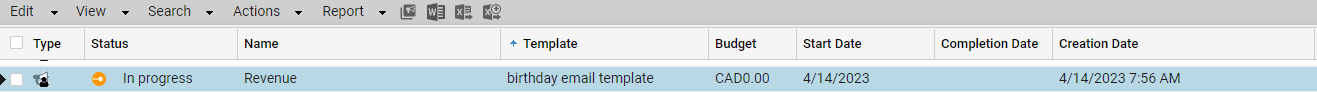 Campaign Unsub 01.png