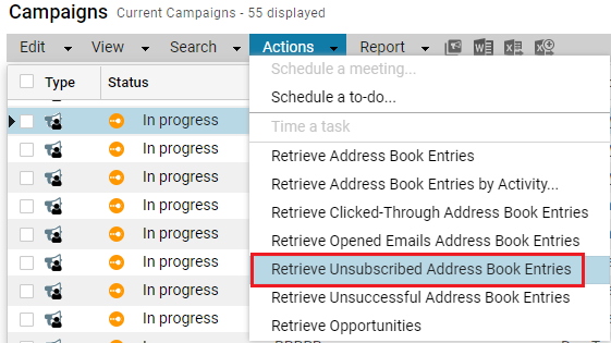 Campaign Unsub 02.png