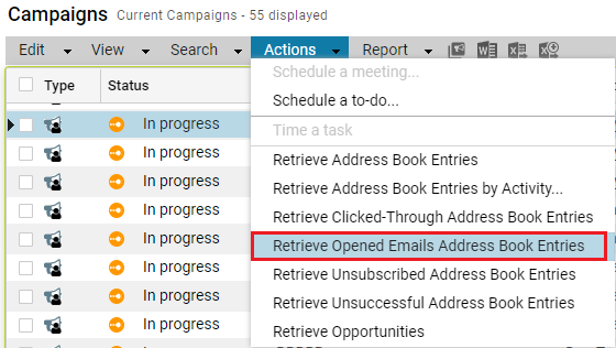 Campaign Open Email 02.png