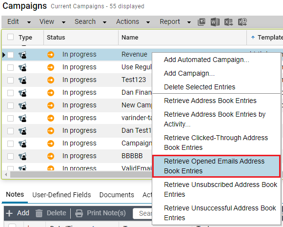 Campaign Open Email 03.png