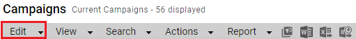 Campaign Template 01.png