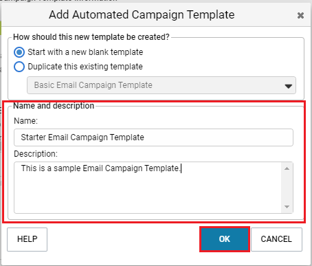 Campaign Template 05.png