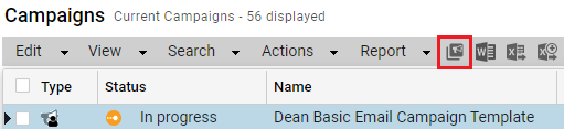 Campaign Email Template 01.png