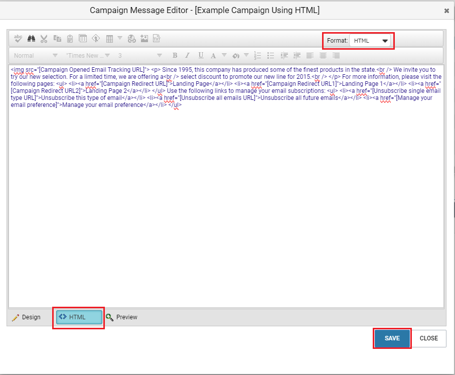 Campaign Email Template 03.png