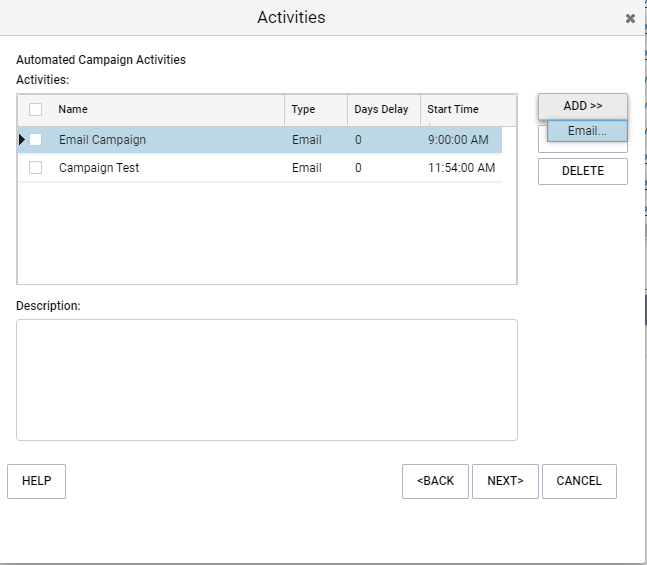 Campaign Template 03c.png