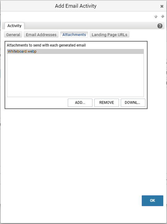 Campaign Template 03f.png