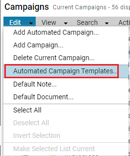 Campaign Template 02.png