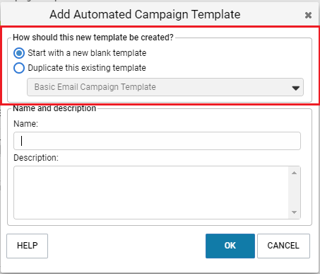 Campaign Template 04.png
