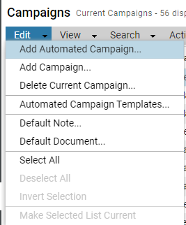 Campaign Auto 01a.png