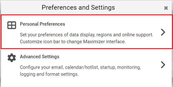 Personal Prefs Settings.png
