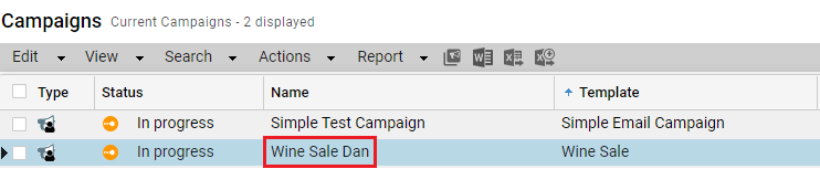 Campaign Auto 01.png