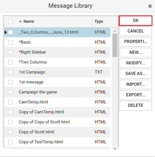 Message Library 02.png