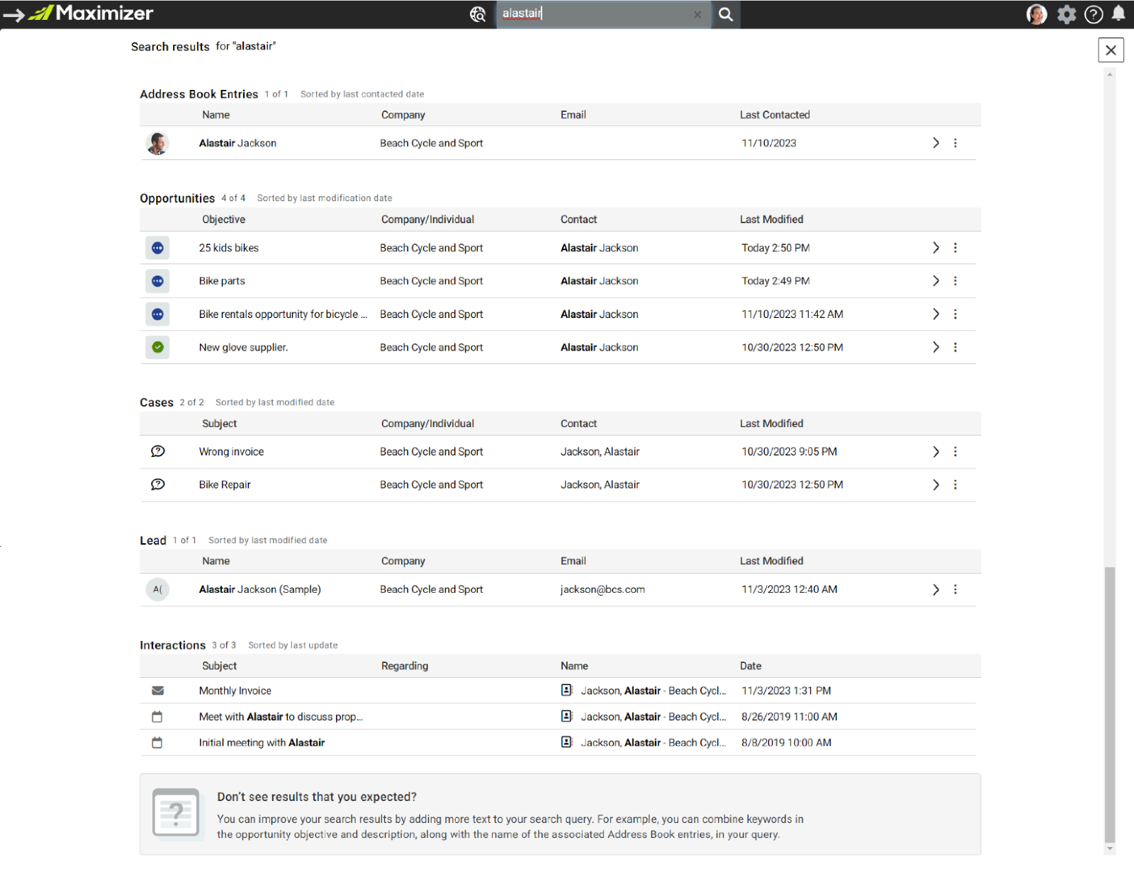 A screenshot of a computer

Description automatically generated
