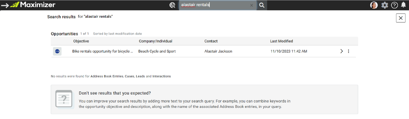 A screenshot of a computer

Description automatically generated