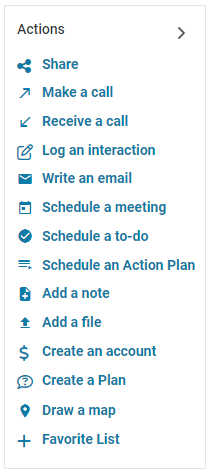 Tab Actions Panel.png